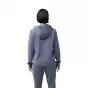 WOMENS RISE PO FLEECE [CIT]