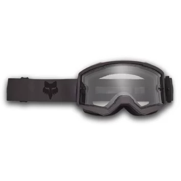 MAIN ENDURO GOGGLE [DRK SHDW]
