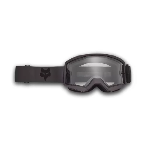 MAIN ENDURO GOGGLE [DRK SHDW]