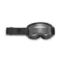 MAIN ENDURO GOGGLE [DRK SHDW]