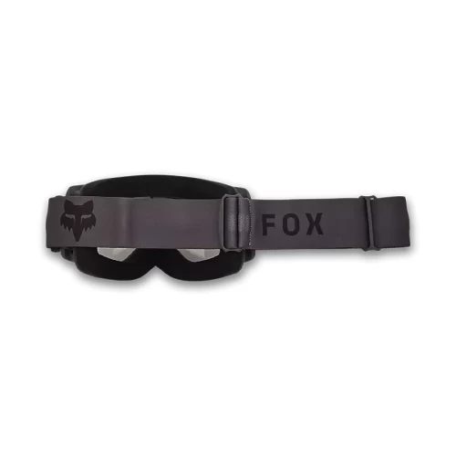 MAIN ENDURO GOGGLE [DRK SHDW]