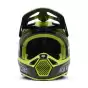 V1 RACE SPEC HELMET [PL GRN]