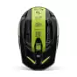 V1 RACE SPEC HELMET [PL GRN]