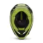 V1 RACE SPEC HELMET [PL GRN]
