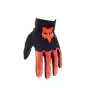DIRTPAW GLOVE CE [FLO ORG]
