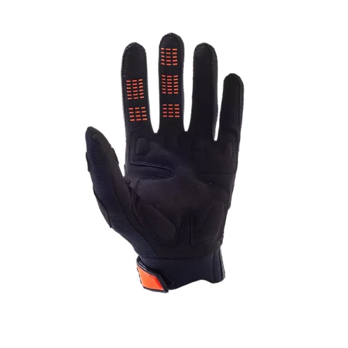 DIRTPAW GLOVE CE [FLO ORG]