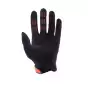 DIRTPAW GLOVE CE [FLO ORG]