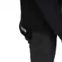 DEFEND THERMAL HOODIE [BLK]