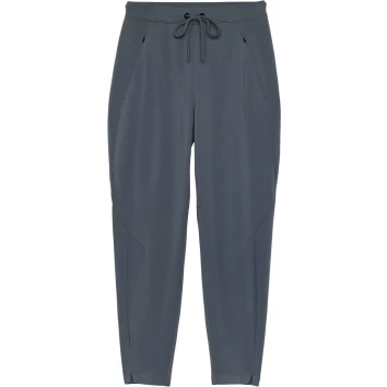 WOMENS RISE FLEECE JOGGER [CIT]