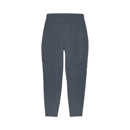 WOMENS RISE FLEECE JOGGER [CIT]