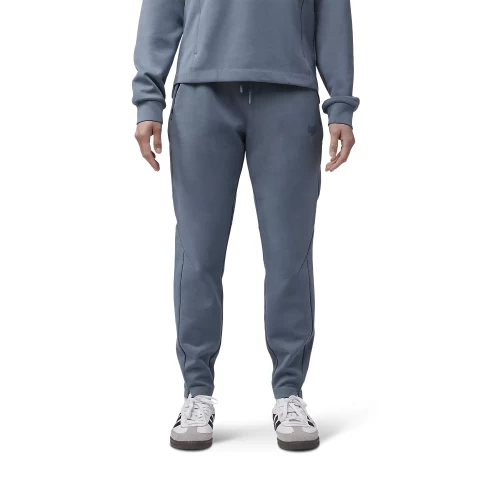WOMENS RISE FLEECE JOGGER [CIT]