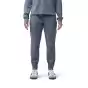 WOMENS RISE FLEECE JOGGER [CIT]