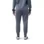 WOMENS RISE FLEECE JOGGER [CIT]