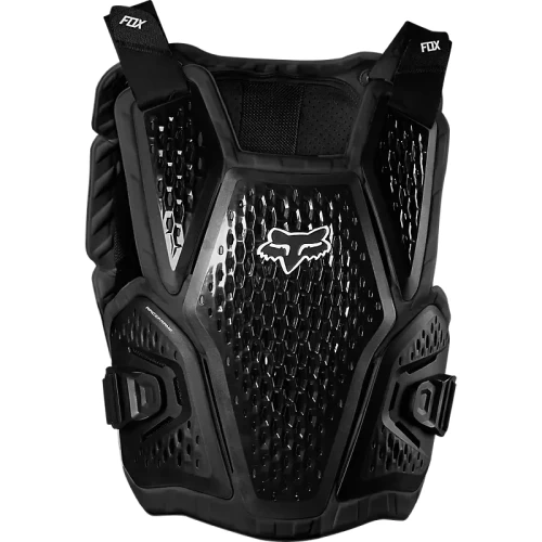 YTH RACEFRAME IMPACT, CE [BLK]
