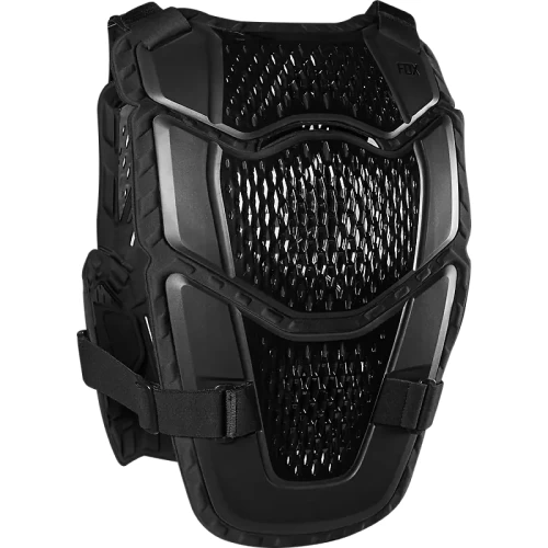 YTH RACEFRAME IMPACT, CE [BLK]