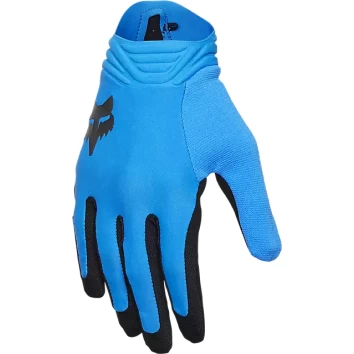 AIRLINE GLOVE [TRU BLU]