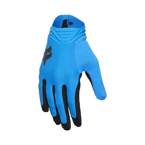 AIRLINE GLOVE [TRU BLU]