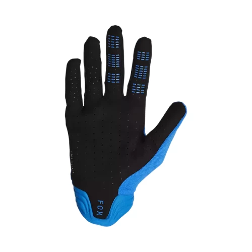 AIRLINE GLOVE [TRU BLU]