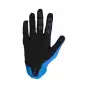 AIRLINE GLOVE [TRU BLU]