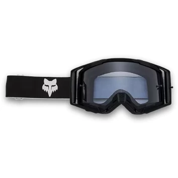 AIRSPACE CORE GOGGLE [BLK]