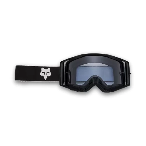 AIRSPACE CORE GOGGLE [BLK]
