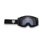 AIRSPACE CORE GOGGLE [BLK]