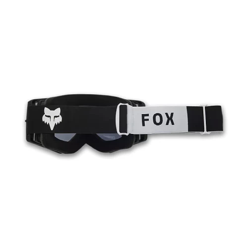 AIRSPACE CORE GOGGLE [BLK]