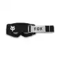 AIRSPACE CORE GOGGLE [BLK]