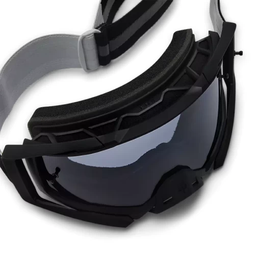 AIRSPACE CORE GOGGLE [BLK]