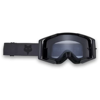 AIRSPACE CORE GOGGLE [GRAPH]