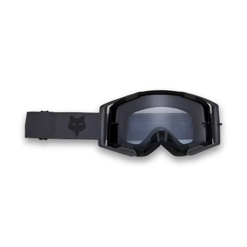 AIRSPACE CORE GOGGLE [GRAPH]