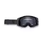 AIRSPACE CORE GOGGLE [GRAPH]