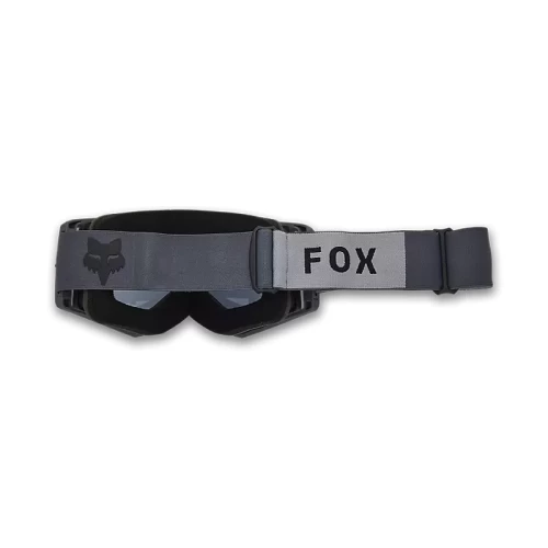 AIRSPACE CORE GOGGLE [GRAPH]