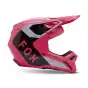 V1 LEAN HELMET [PNK]