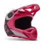 V1 LEAN HELMET [PNK]