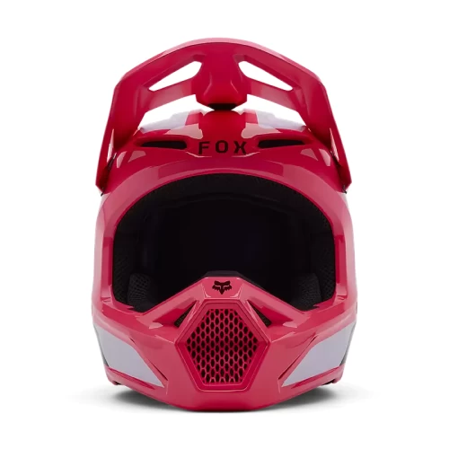 V1 LEAN HELMET [PNK]