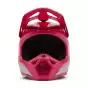 V1 LEAN HELMET [PNK]