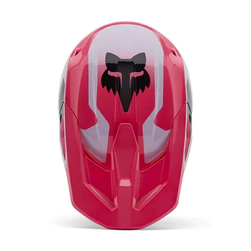 V1 LEAN HELMET [PNK]
