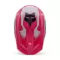 V1 LEAN HELMET [PNK]