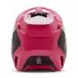 V1 LEAN HELMET [PNK]