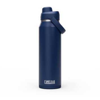 FOX X CB THRIVE CHUG VSS 32OZ [NVY]