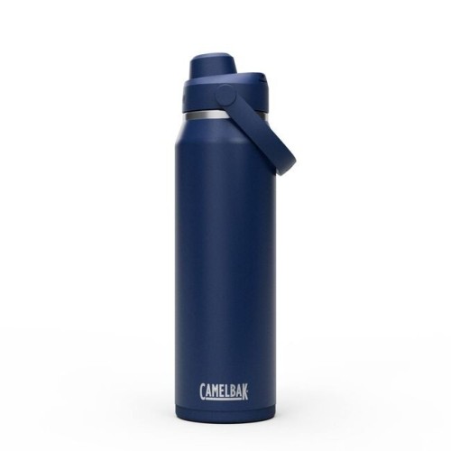 FOX X CB THRIVE CHUG VSS 32OZ [NVY]