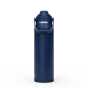 FOX X CB THRIVE CHUG VSS 32OZ [NVY]