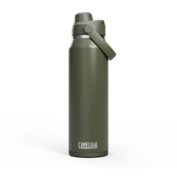 FOX X CB THRIVE CHUG VSS 32OZ [MOSS]