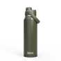 FOX X CB THRIVE CHUG VSS 32OZ [MOSS]