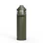 FOX X CB THRIVE CHUG VSS 32OZ [MOSS]