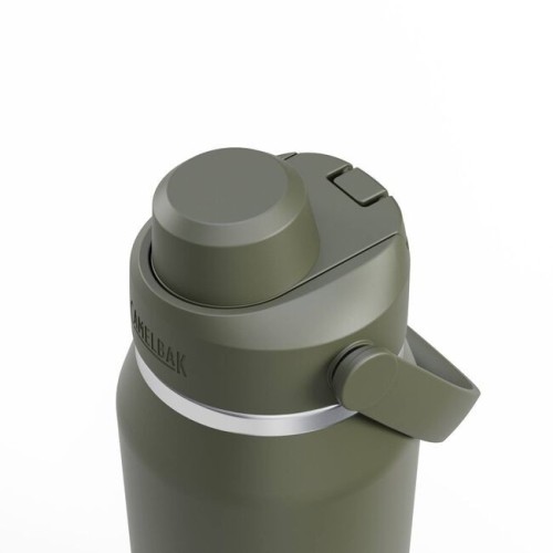 FOX X CB THRIVE CHUG VSS 32OZ [MOSS]