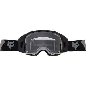 VUE CORE GOGGLE [STL GRY]
