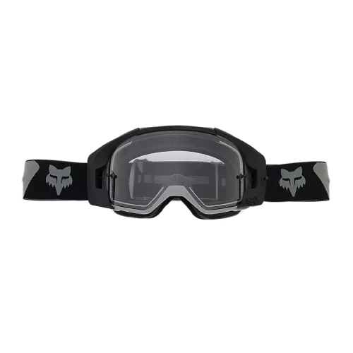VUE CORE GOGGLE [STL GRY]