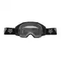 VUE CORE GOGGLE [STL GRY]